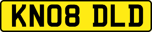 KN08DLD