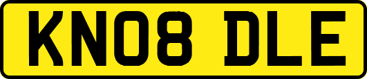 KN08DLE