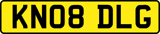 KN08DLG