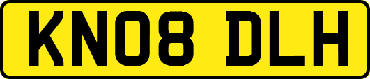 KN08DLH