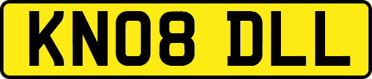 KN08DLL