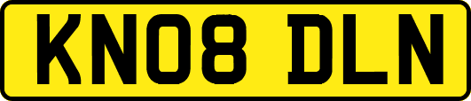 KN08DLN