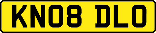 KN08DLO