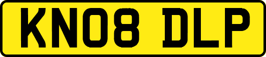 KN08DLP