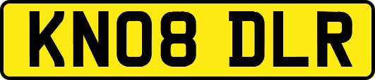 KN08DLR