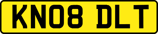 KN08DLT