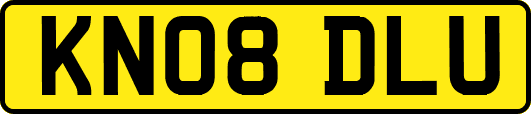 KN08DLU