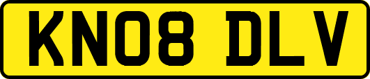 KN08DLV