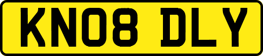 KN08DLY