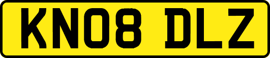 KN08DLZ