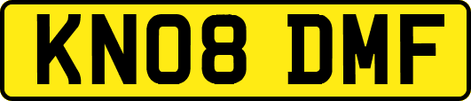 KN08DMF