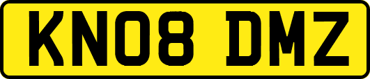 KN08DMZ
