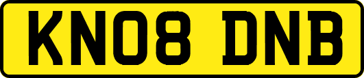 KN08DNB