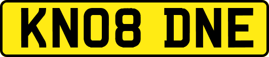 KN08DNE