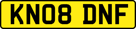 KN08DNF