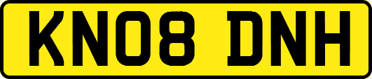KN08DNH