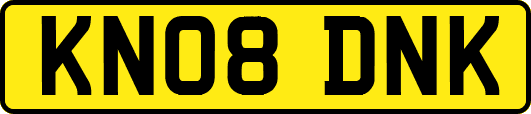 KN08DNK