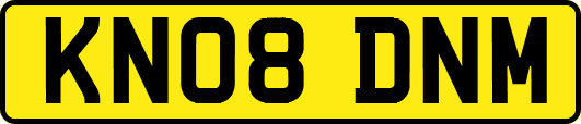 KN08DNM