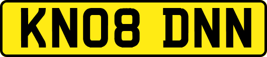 KN08DNN