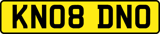 KN08DNO