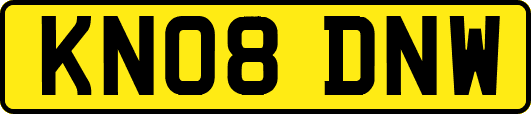 KN08DNW