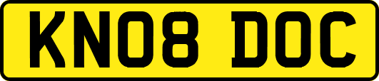 KN08DOC