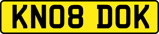 KN08DOK