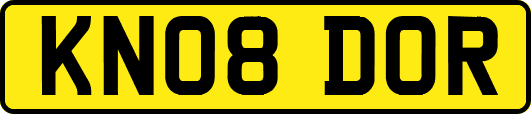 KN08DOR