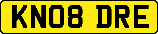 KN08DRE
