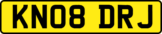 KN08DRJ
