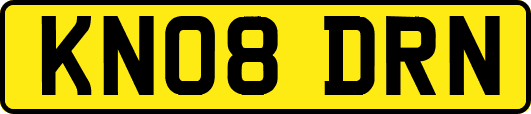 KN08DRN