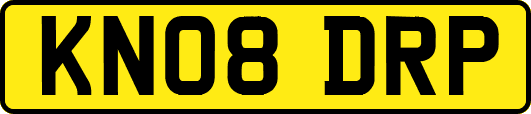 KN08DRP