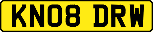 KN08DRW
