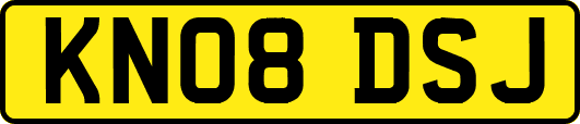 KN08DSJ