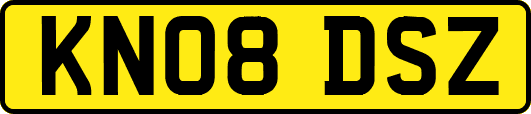 KN08DSZ
