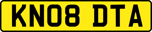 KN08DTA