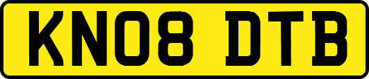 KN08DTB