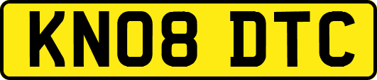 KN08DTC