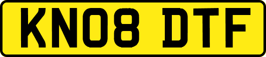 KN08DTF