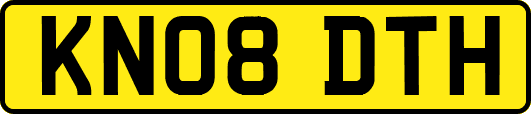 KN08DTH