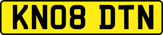 KN08DTN