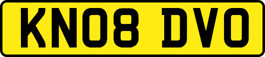 KN08DVO