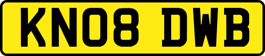KN08DWB
