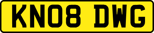 KN08DWG