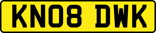 KN08DWK