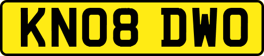 KN08DWO