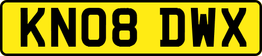 KN08DWX