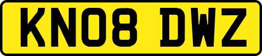 KN08DWZ