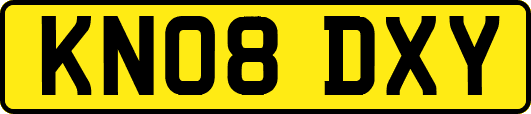 KN08DXY