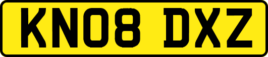 KN08DXZ